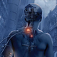 Image for article titled All the Science Fiction and Fantasy Books You Can't Afford To Miss In December!